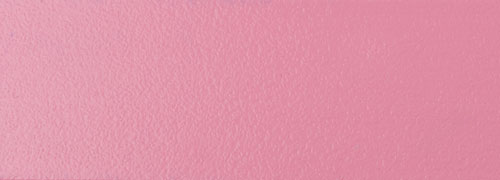 8534 Kr S Кромка ПВХ 0,45х19мм, роза, без клея, Technoplast