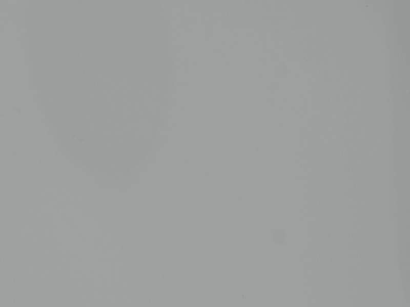 6020, фасад, 18мм, серый тренд глянец