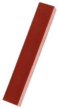 Воск мебельный мягкий, орех итальянский