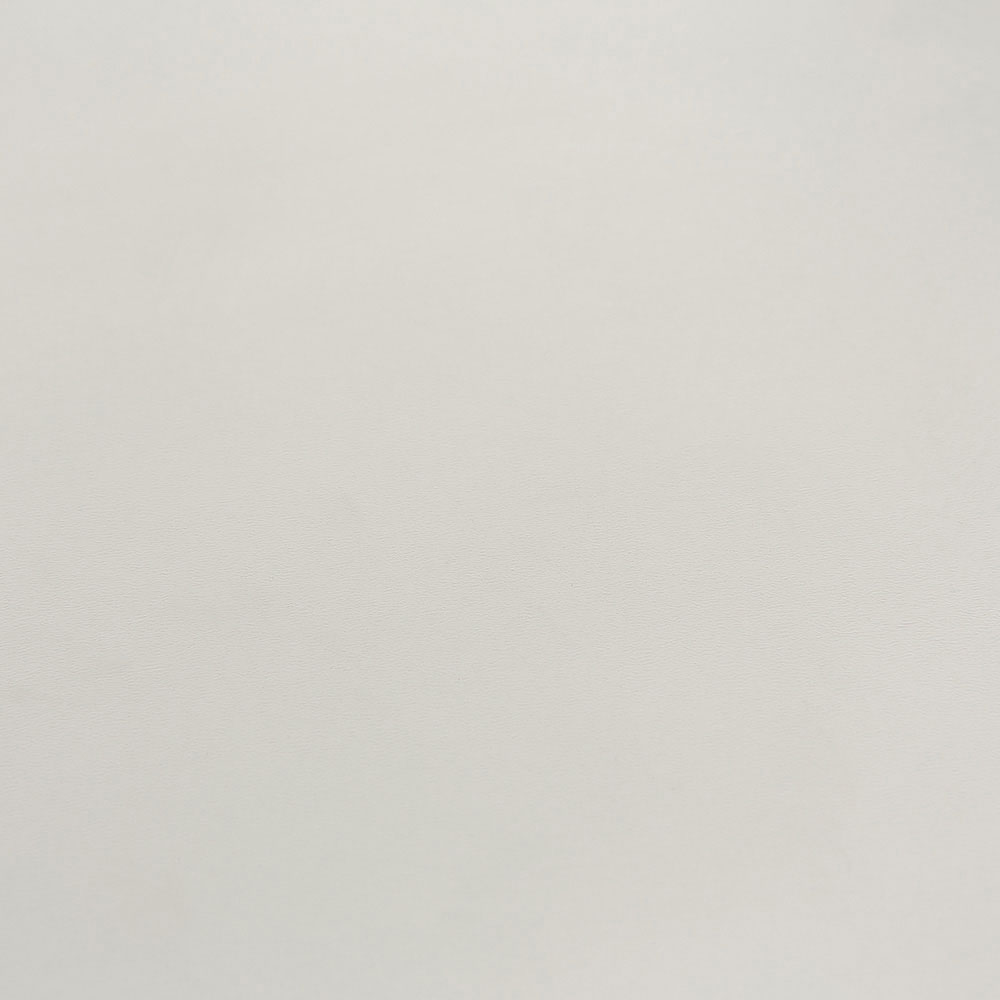 P013, фасад, 18мм, soft touch матовый светло-серый