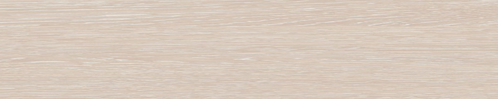 097 Кромка ПВХ 1х19мм, дуб атланта, без клея, Kronoplast