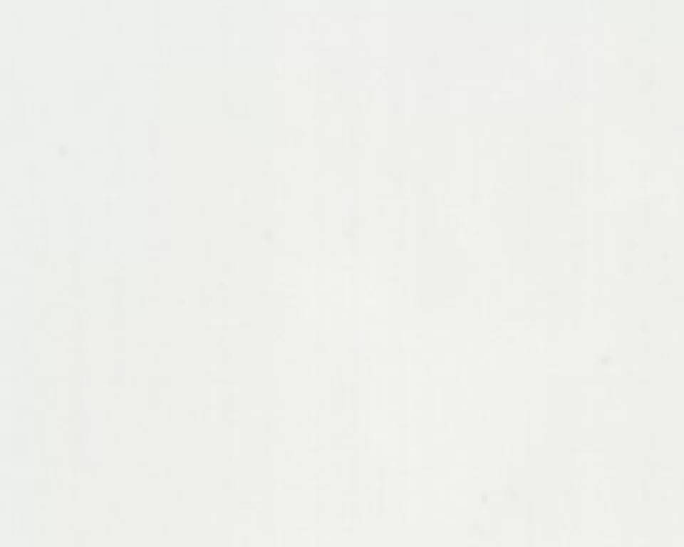 Панель, 6013/3086, 18мм, 1220х2800мм, глянец светло-серый/песочно-серый, AGT