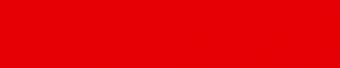 114 Кромка ПВХ 1х19мм, красный, без клея, Kronoplast