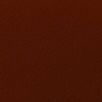 Жидкая кожа, красно-коричневый