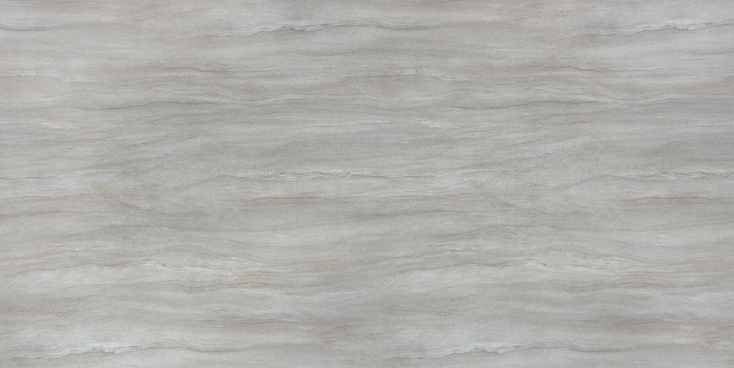 Компакт-плита HPL PLASTICS FOILS, Травертино Гриджио светлый BT, 12мм, 4200х1300мм