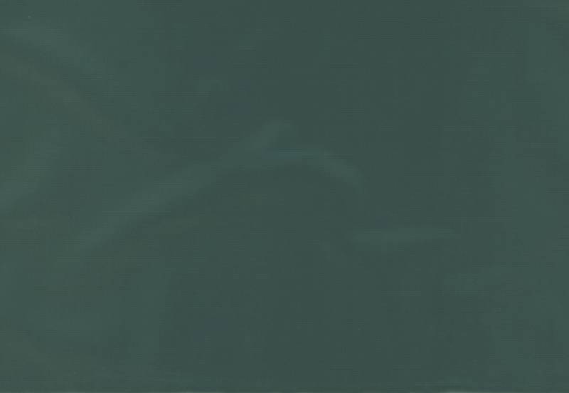 Кромка ПВХ глянец, 0,8х22, лайн серый, Турция