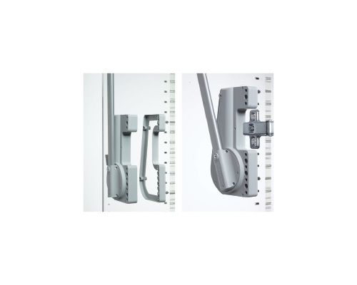 Расширитель 700/А, 2см, для лифта 700/А