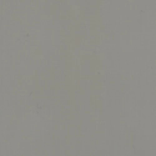 Панель, 6015/3090, 18мм, 1220х2800мм, алмаз серый глянец/бежевый, AGT