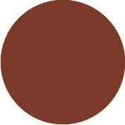 Заглушка под шестигранник, вишня академия  