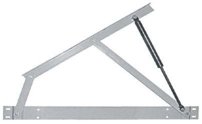 Механизм трансформации 36 для мягкой мебели