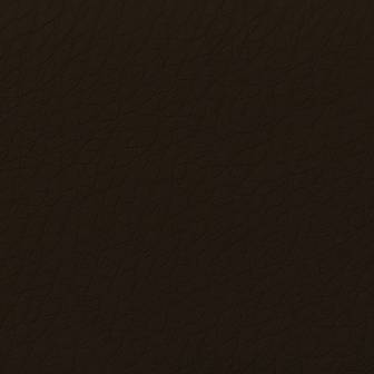 Жидкая кожа, коричневый темный