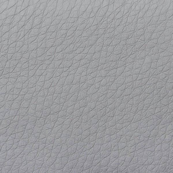 Жидкая кожа, серый светлый