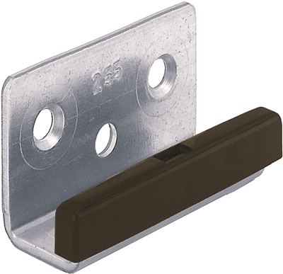 STB 13 Направляющий элемент Top Line 27 для задней двери, Германия 