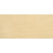 5717 Меламин 19мм, береза, с клеем, Grajewo