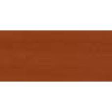 3066 Меламин 19мм, груша светлая, с клеем, Grajewo