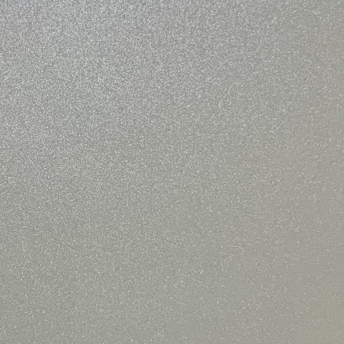 699, фасад, 18мм, жемчужно-бежевый глянец, AGT