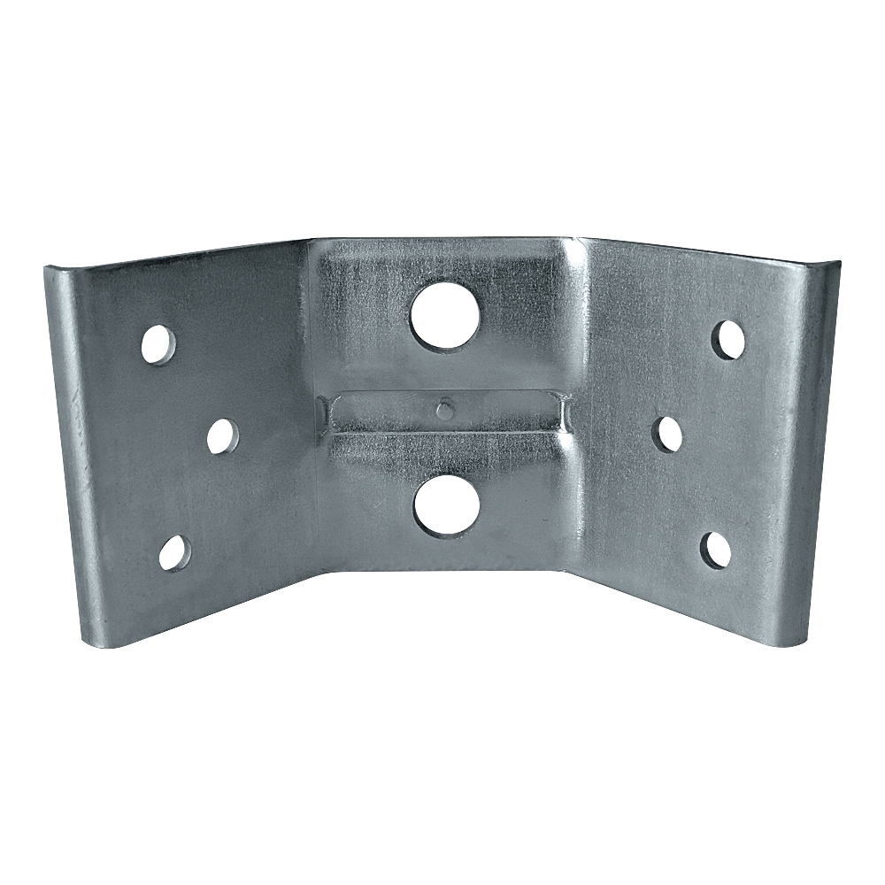 Стяжка для стола 564