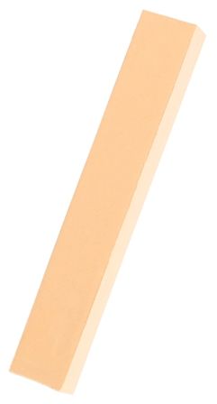 Воск мебельный мягкий, вишня гамильтон