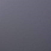 Кромка ПВХ матовая, 0,8х22, серая буря soft touch, HUALI