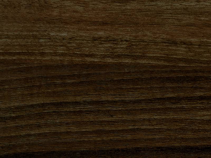 Кромка ПВХ глянец, 0,8х22, пера, Турция