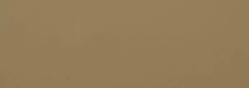 Кромка ПВХ глянец, 0,8х22, золотой металлик, Турция