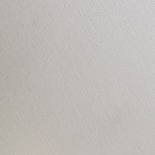 383, фасад, 18мм, кашемир белый матовый