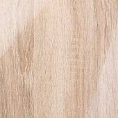 Кромка ПВХ глянец, 0,8х22, дуб немецкий, Китай