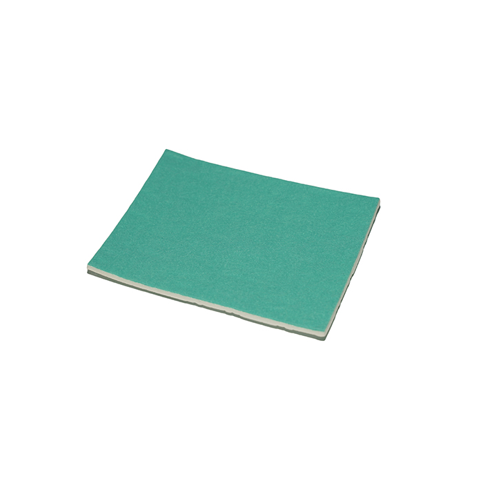 Салфетка-полироль