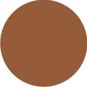 Заглушка минификса, орех