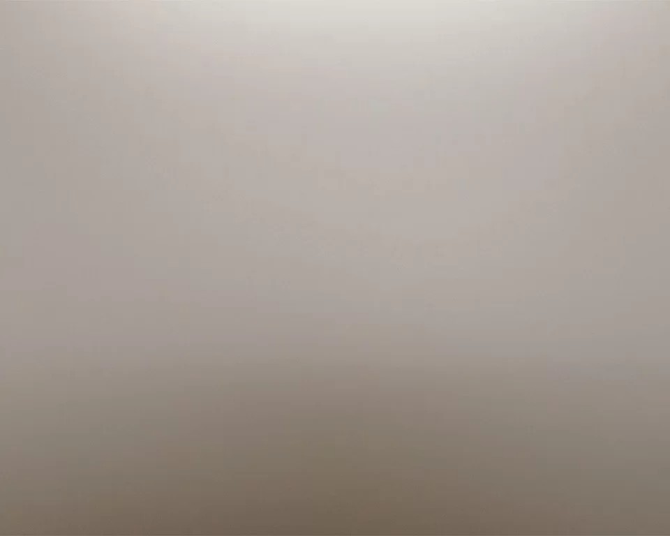 Панель, 6024/3087, 18мм, 1220х2800мм, матовый спектрум темный/светло-серый, AGT