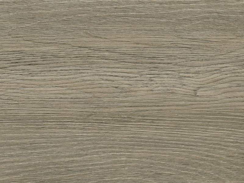 388, фасад, 18мм, толедо светлое дерево матовый