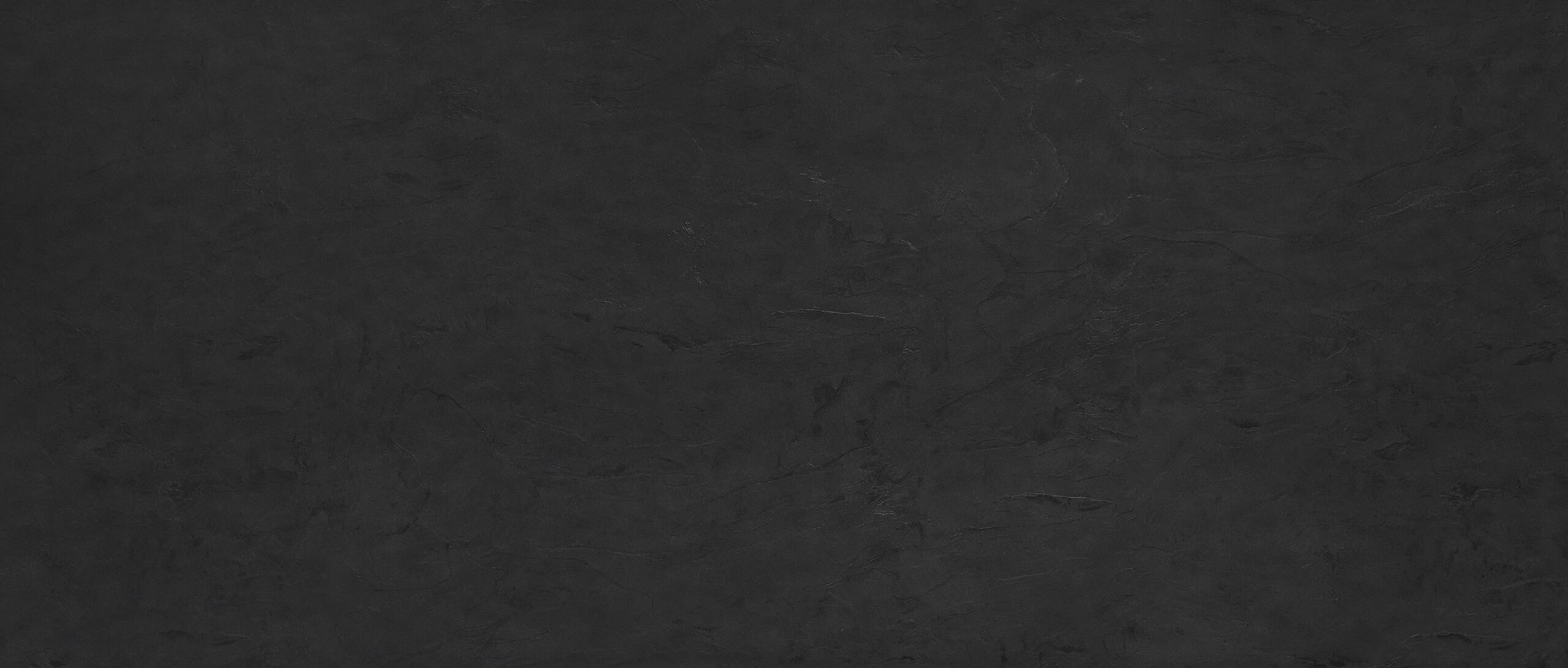 Компакт-плита HPL PLASTICS FOILS, Черный SLT, 12мм, 4200х1300мм