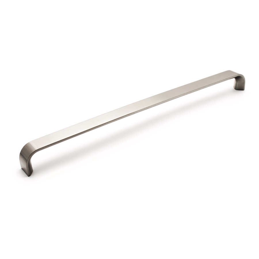 Ручка-скоба, Recife, 11.3844.49, 320мм, металл, нержавеющая сталь