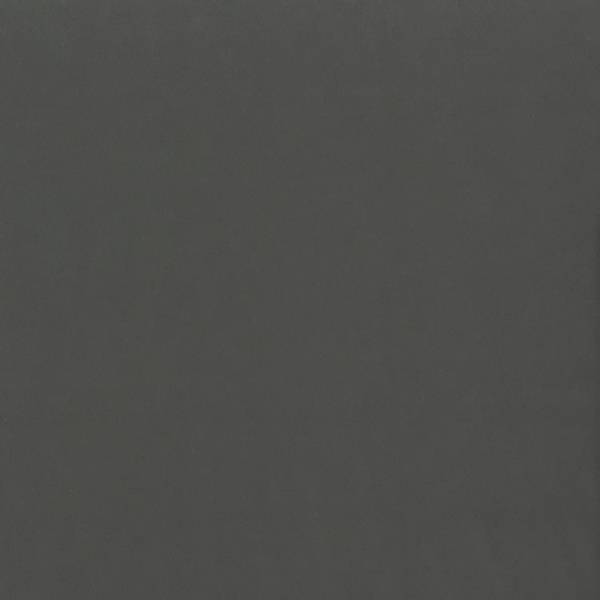 Панель, 726/231, 18мм, 1220х2800мм, soft touch матовый серая буря/белый, AGT