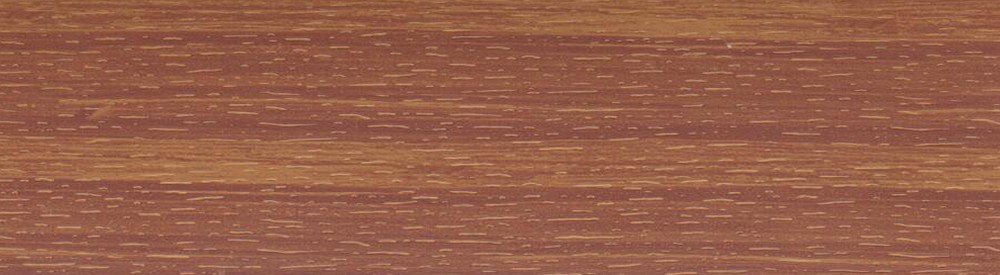 071 Кромка ПВХ 0,45х19мм, слива валлис, без клея, Bordes