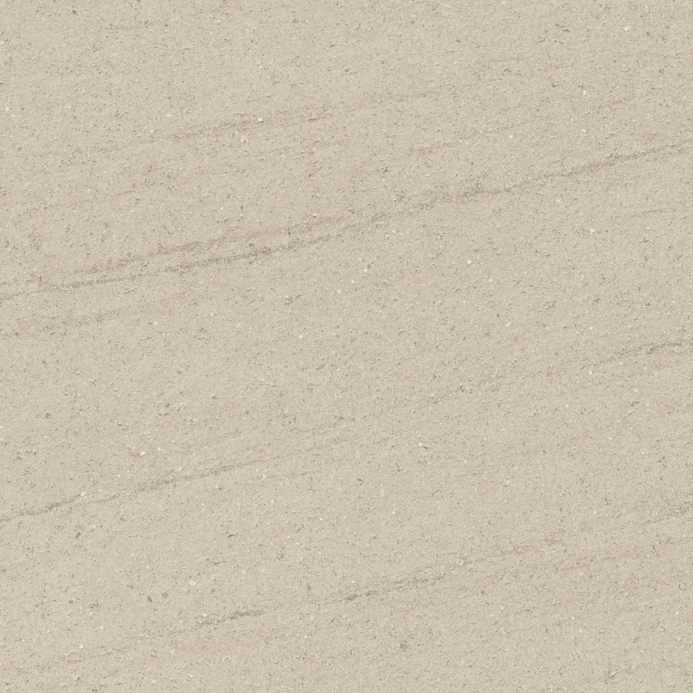 Компакт-плита HPL GENTAS, 5634-IT.STONE, 12мм, 3050х1300мм (двусторонняя, черное основание)