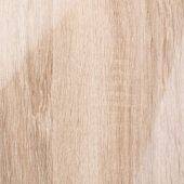 Кромка ПВХ глянец, 0,8х22, дуб немецкий, Турция NEW