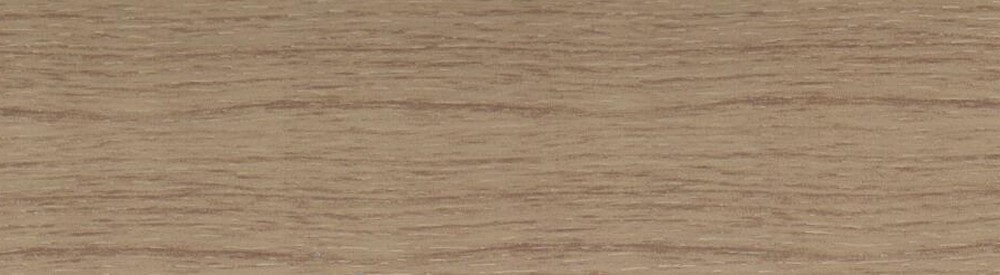 114 Кромка ПВХ 0,45х19мм, береза мраморная, без клея, Bordes