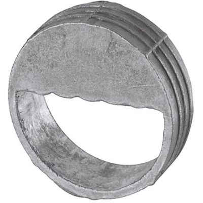 Подвес шкафа SAH 305, нагрузочная способность 20кг/шт, сталь, Hettich, Германия