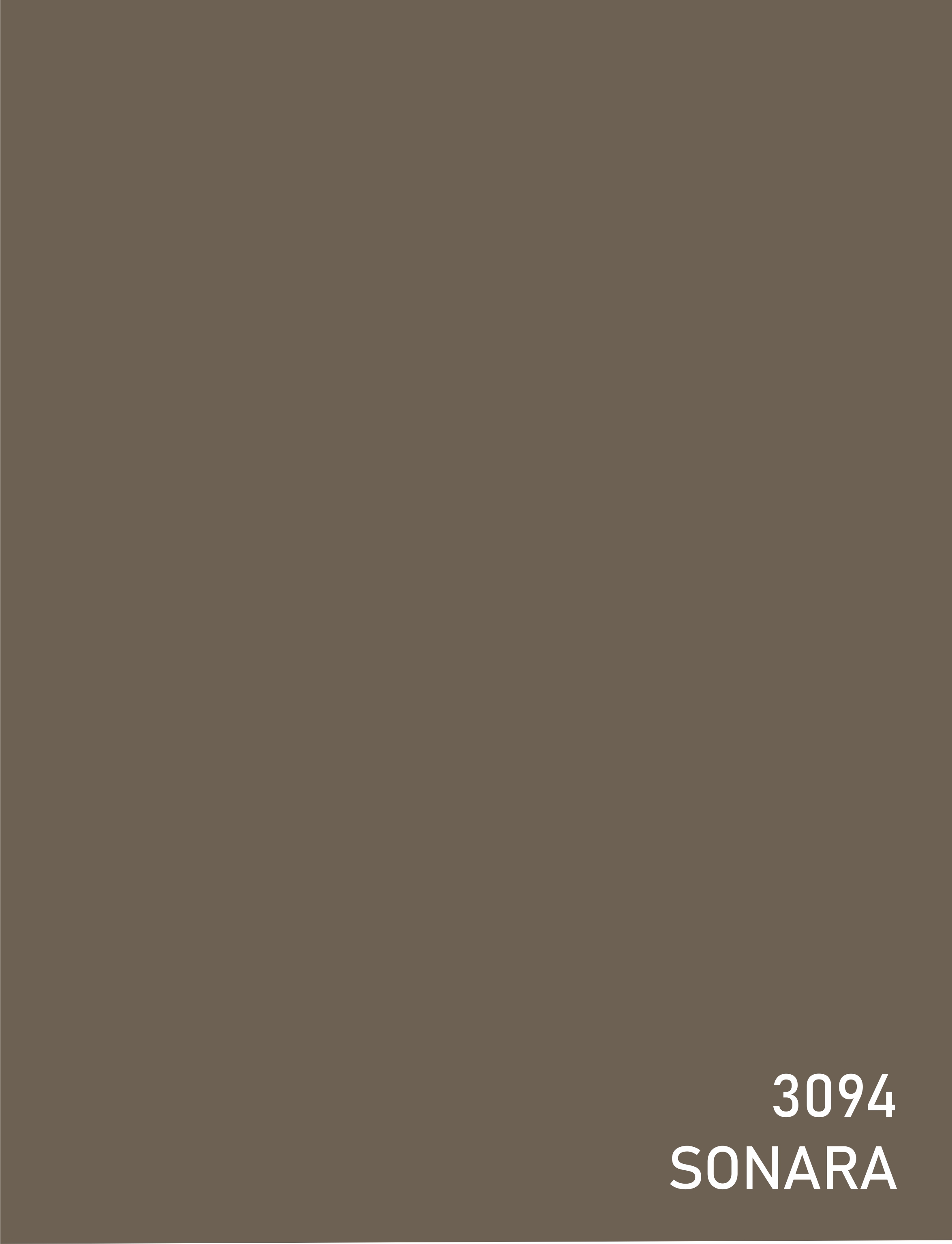 Панель, 3094, 18мм, 1220х2800мм, сонара, двухсторонняя AGT