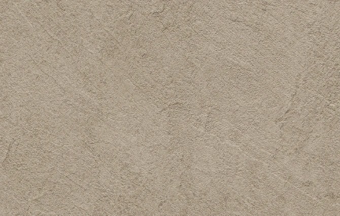 3069, фасад, 18мм, бежевый слэйт, двухсторонний