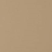 Кромка ПВХ матовая, 0,8х22, визон soft touch, HUALI