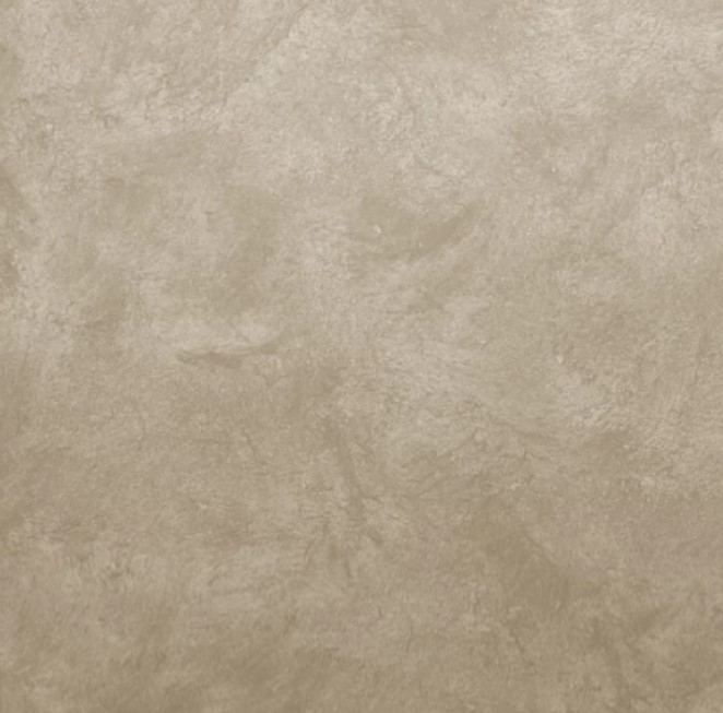 Панель, 3098/3082, 18мм, 1220х2800мм, матовый визон стоун/белый, AGT