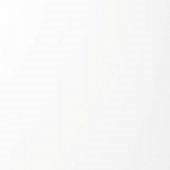 Кромка ПВХ матовая, 0,8х22, белый soft touch, Китай/200