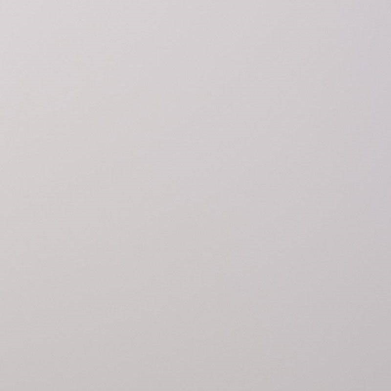 Кромка ПВХ матовая, 0,8х22, новый серый soft touch, HUALI