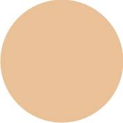 Заглушка для технических отверстий, d=10мм, бук светлый 