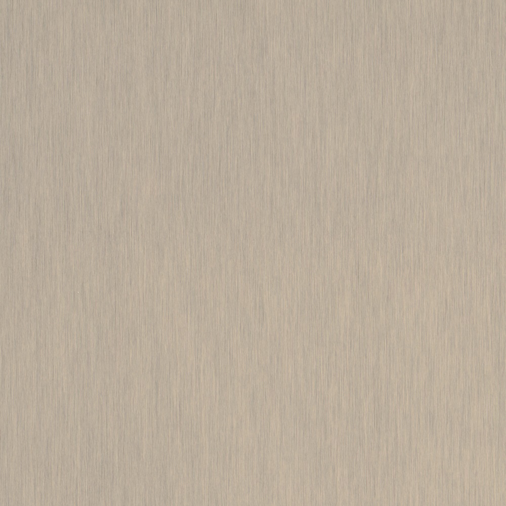 P265, фасад, 18мм, инокс бронзовый светлый