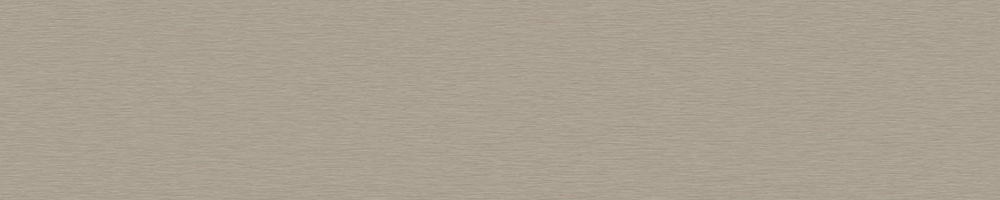 104 Кромка ПВХ 1х19мм, титан, без клея, Kronoplast