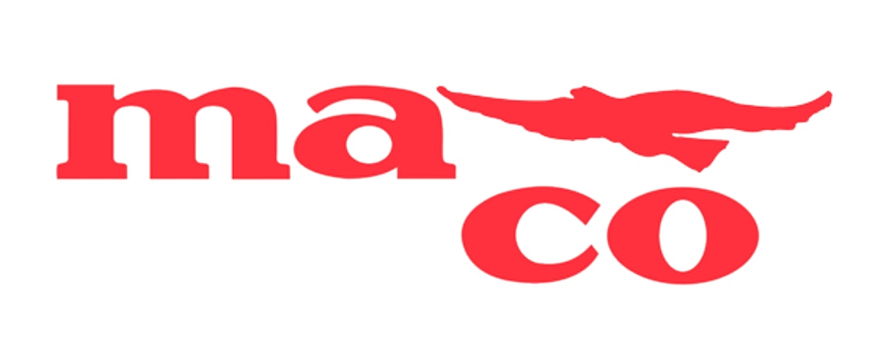 MACO