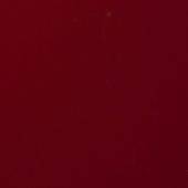 Кромка ПВХ глянец, 0,8х22, бордо, Турция